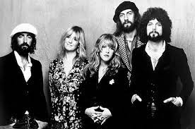 フリートウッド・マック(Fleetwood Mac)/おすすめ必聴楽曲10選 - くり 